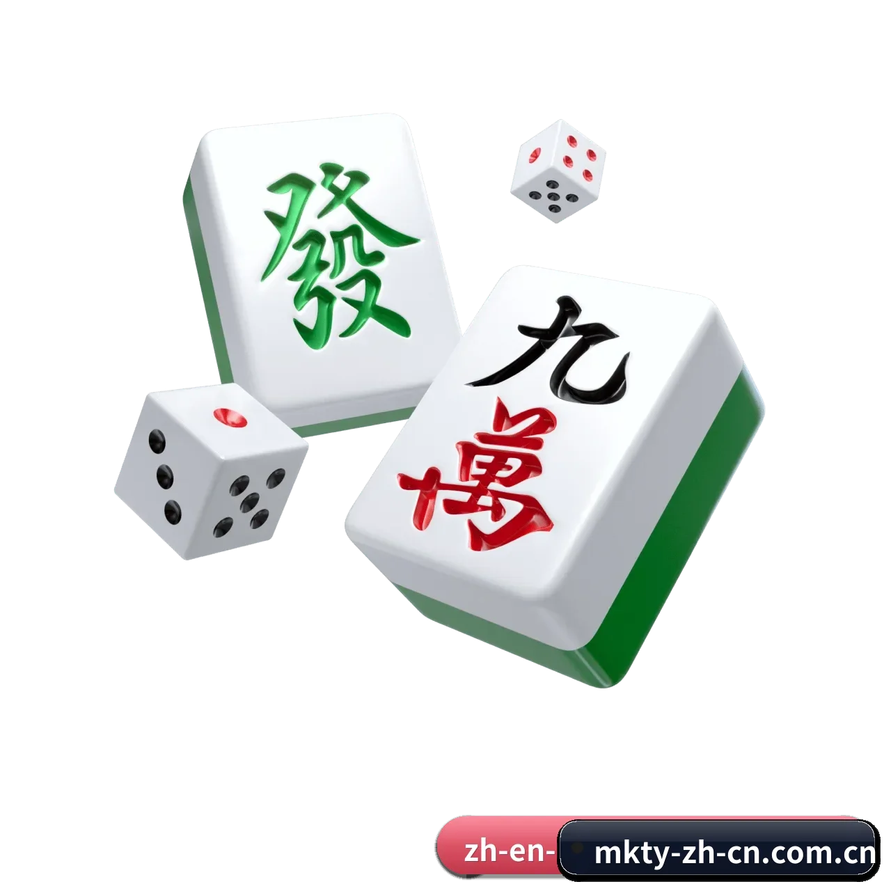 MK体育 APP